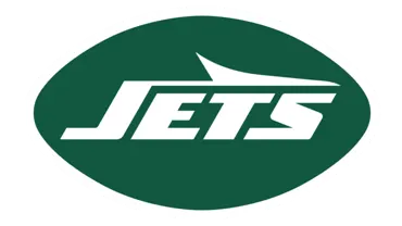 New York Jets