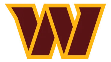 Washington Commanders