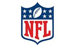 NFL Shield