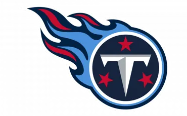 Tennessee Titans