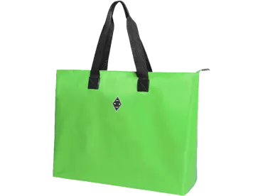 Borussia M'Gladbach Shopping Bag
