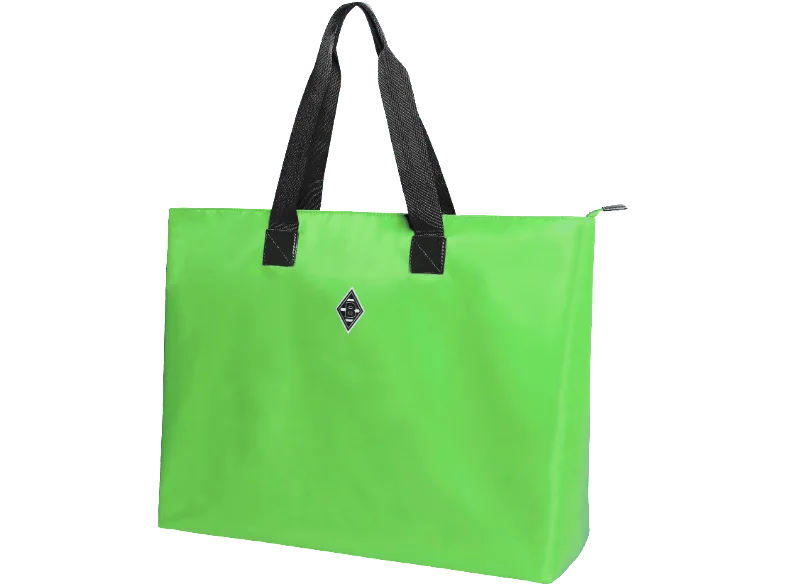 Borussia M´Gladbach Shopping Bag 