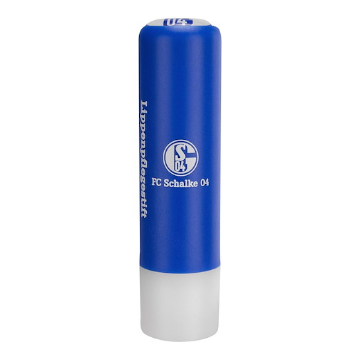 FC Schalke 04 Lippenpflegestift Signet 