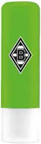 Borussia M´Gladbach Lippenpflegestift