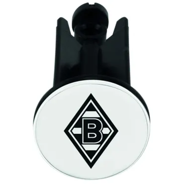 Borussia M'Gladbach Waschbeckenstöpsel