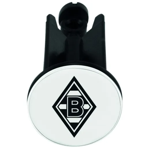 Borussia M'Gladbach Waschbeckenstöpsel