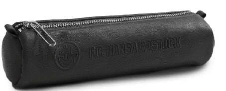Hansa Rostock Faulenzer PU 