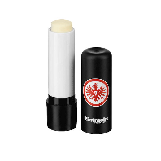 Eintracht Frankfurt Lippenpflege-Stift 2er-Set 