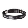 borussia-mgladbach-hundehalsband-gro-45-60cm-1021030-1.png