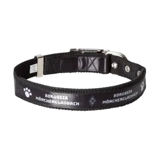 borussia-mgladbach-hundehalsband-gro-45-60cm-1021030-1.png