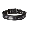 borussia-mgladbach-hundehalsband-klein-30-45cm-1021029-1.png