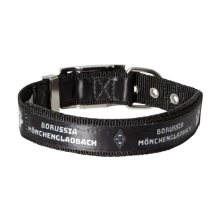 borussia-mgladbach-hundehalsband-klein-30-45cm-1021029-1.png