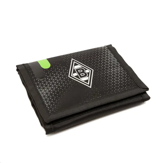 Borussia M'Gladbach Brustbeutel