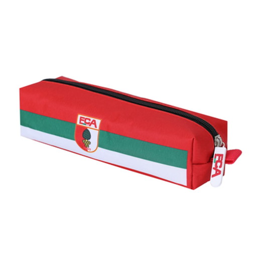 FC Augsburg Faulenzer 