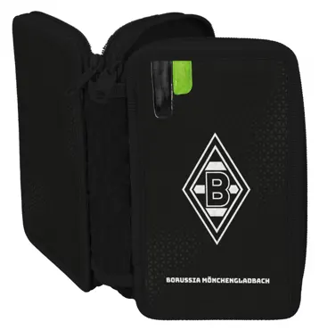 Borussia M'Gladbach Schuletui