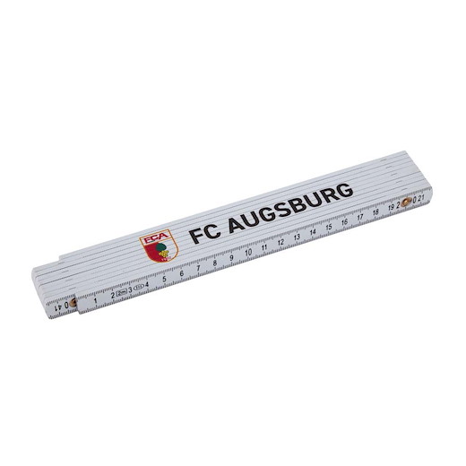 FC Augsburg Zollstock  