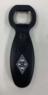 Borussia M'Gladbach Flaschenöffner „Die Elf..."