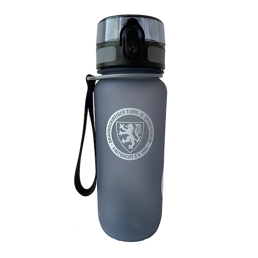 Eintracht Braunschweig Trinkflasche 650 ml