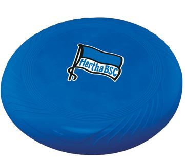 Hertha BSC Frisbee 