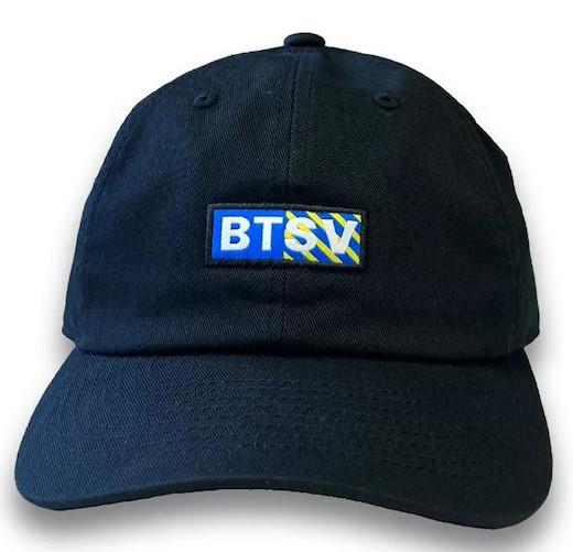 Eintracht Braunschweig Cap BTSV 