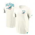 miami-dolphins-nike-ss-essential-cotton-tee-s-5403454-1.jpg