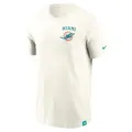 miami-dolphins-nike-ss-essential-cotton-tee-s-5403454-2.jpg