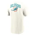 miami-dolphins-nike-ss-essential-cotton-tee-s-5403454-3.jpg