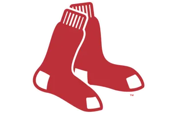Boston Red Sox