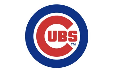Chicago Cubs