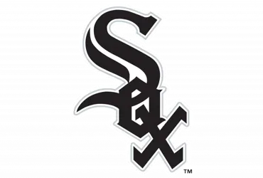 Chicago White Sox