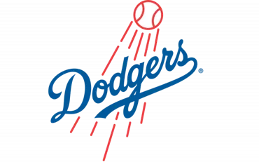 Los Angeles Dodgers