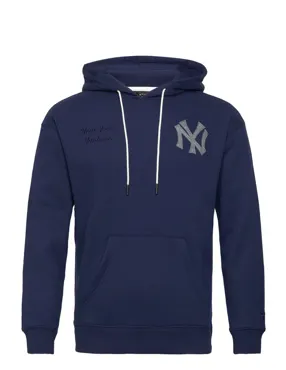 Hoodie`s und Sweatshirts