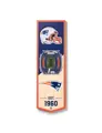 new-england-patriots-3d-stadium-banner.jpg