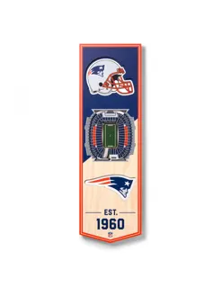 new-england-patriots-3d-stadium-banner.jpg