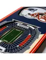new-england-patriots-3d-stadium-banner_2.jpg