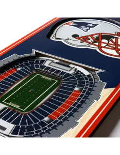 new-england-patriots-3d-stadium-banner_2.jpg