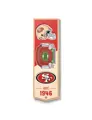 san-francisco-49ers-3d-stadium-banner.jpg