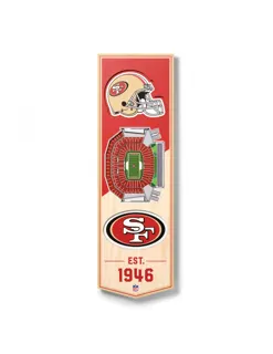 san-francisco-49ers-3d-stadium-banner.jpg