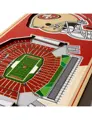 san-francisco-49ers-3d-stadium-banner_2.jpg