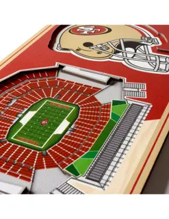 san-francisco-49ers-3d-stadium-banner_2.jpg