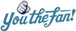 YouTheFan