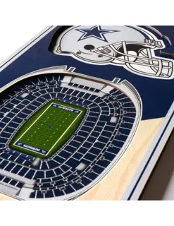 dallas-cowboys-3d-stadium-banner_2.jpg