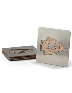 kansas-city-chiefs-boaster-coaster-set.jpg
