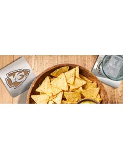kansas-city-chiefs-boaster-coaster-set_2.jpg