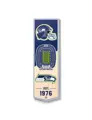 seattle-seahawks-3d-stadium-banner-2.jpg