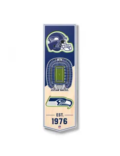 seattle-seahawks-3d-stadium-banner-2.jpg