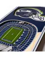 seattle-seahawks-3d-stadium-banner_2-2.jpg