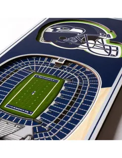 seattle-seahawks-3d-stadium-banner_2-2.jpg