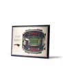 new-england-patriots-5-layer-3d-stadium-view.jpg