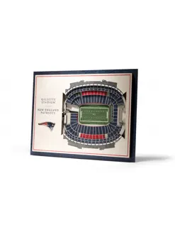 new-england-patriots-5-layer-3d-stadium-view.jpg